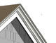 finished gable end.jpg